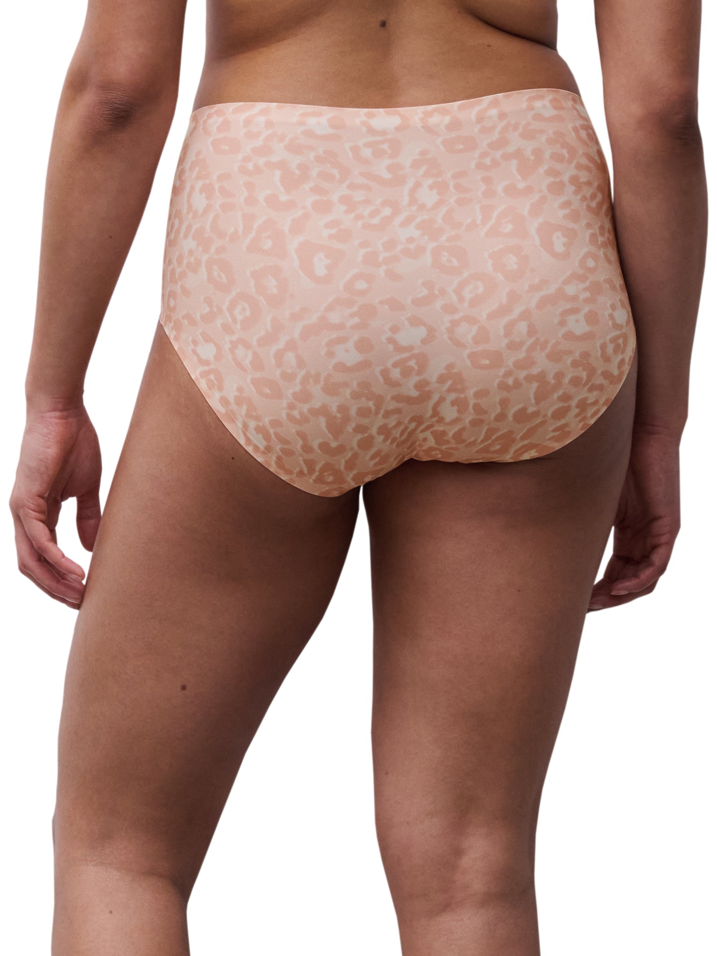 Softstretch Full brief