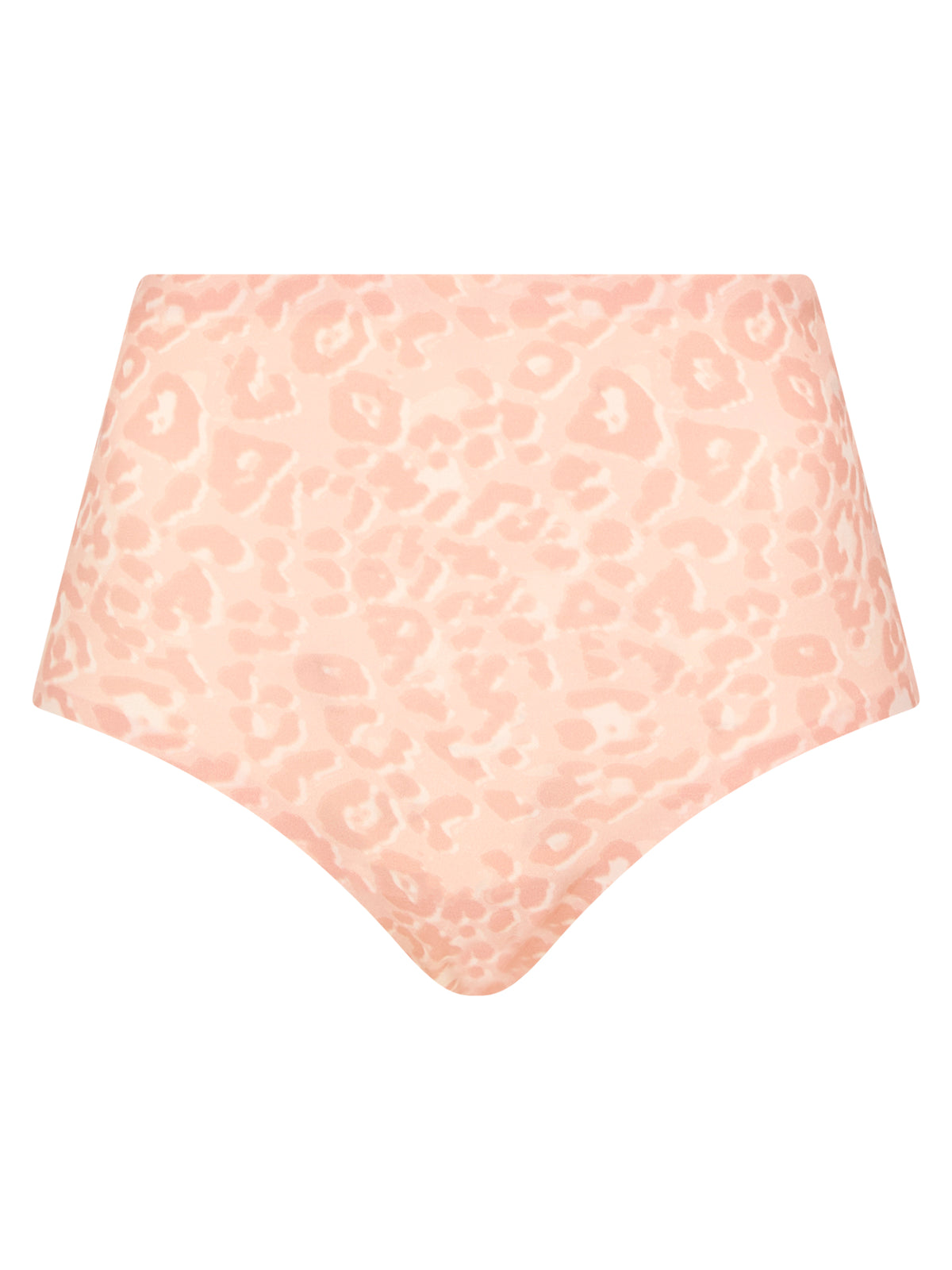 Softstretch Full brief