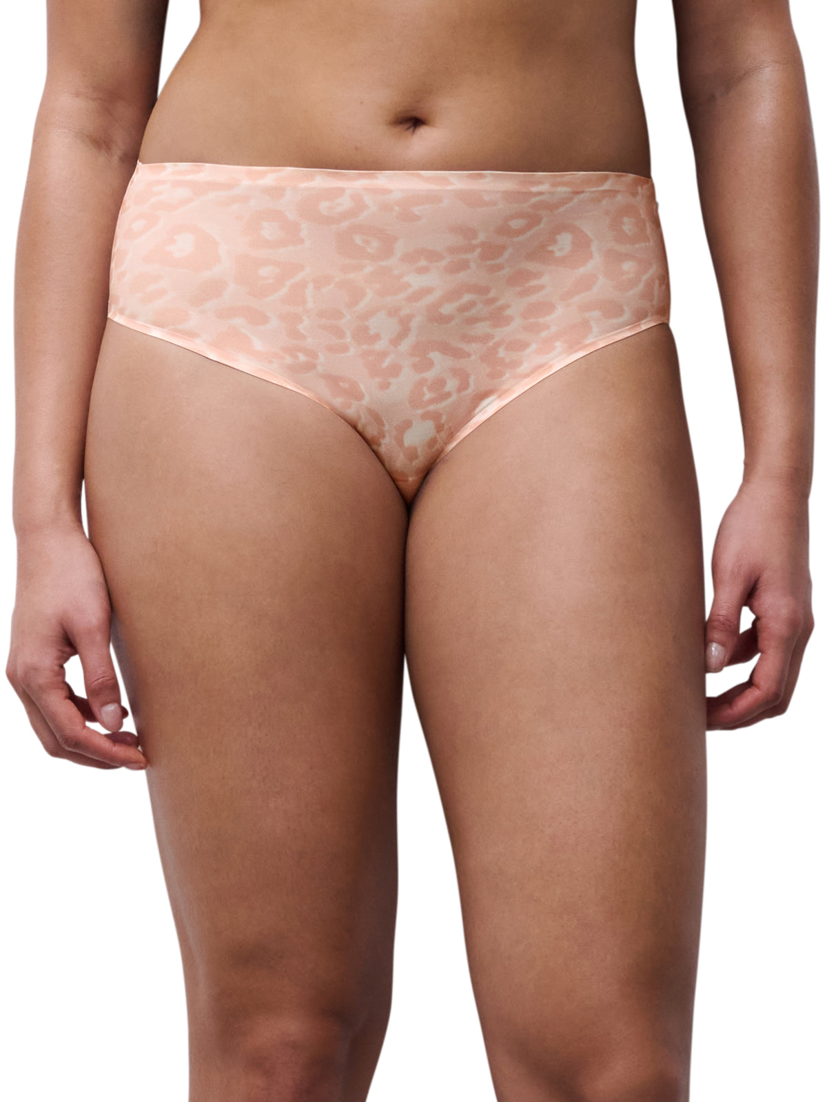 Softstretch Full brief