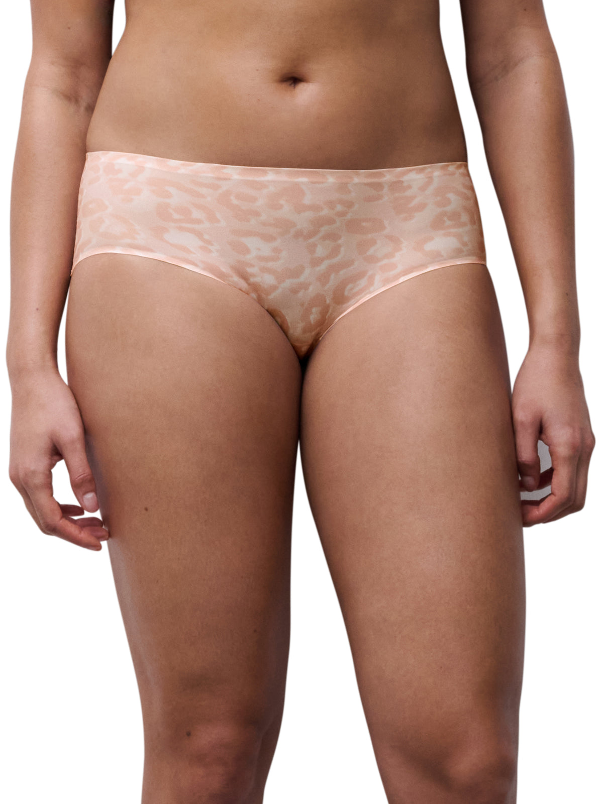 Softstretch Shorty
