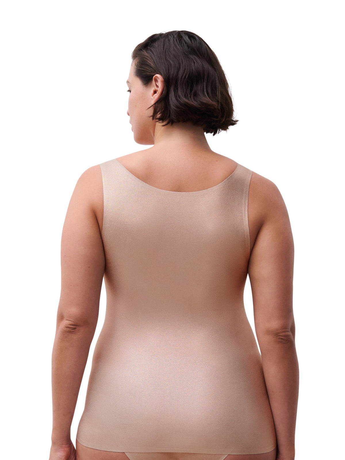 Softstretch Tank Top