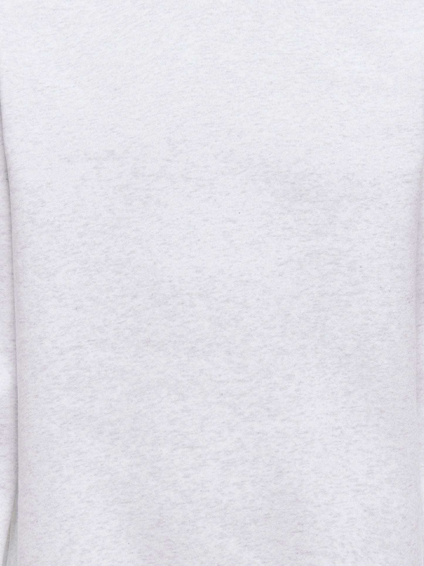 OSJCERES CREW NECK SWT NOOS