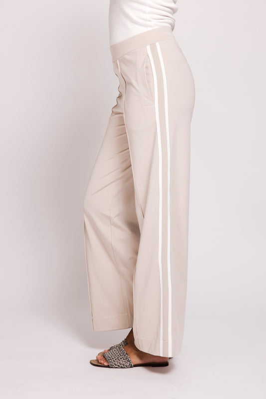 Zhrill Hose sportiv F248 sand