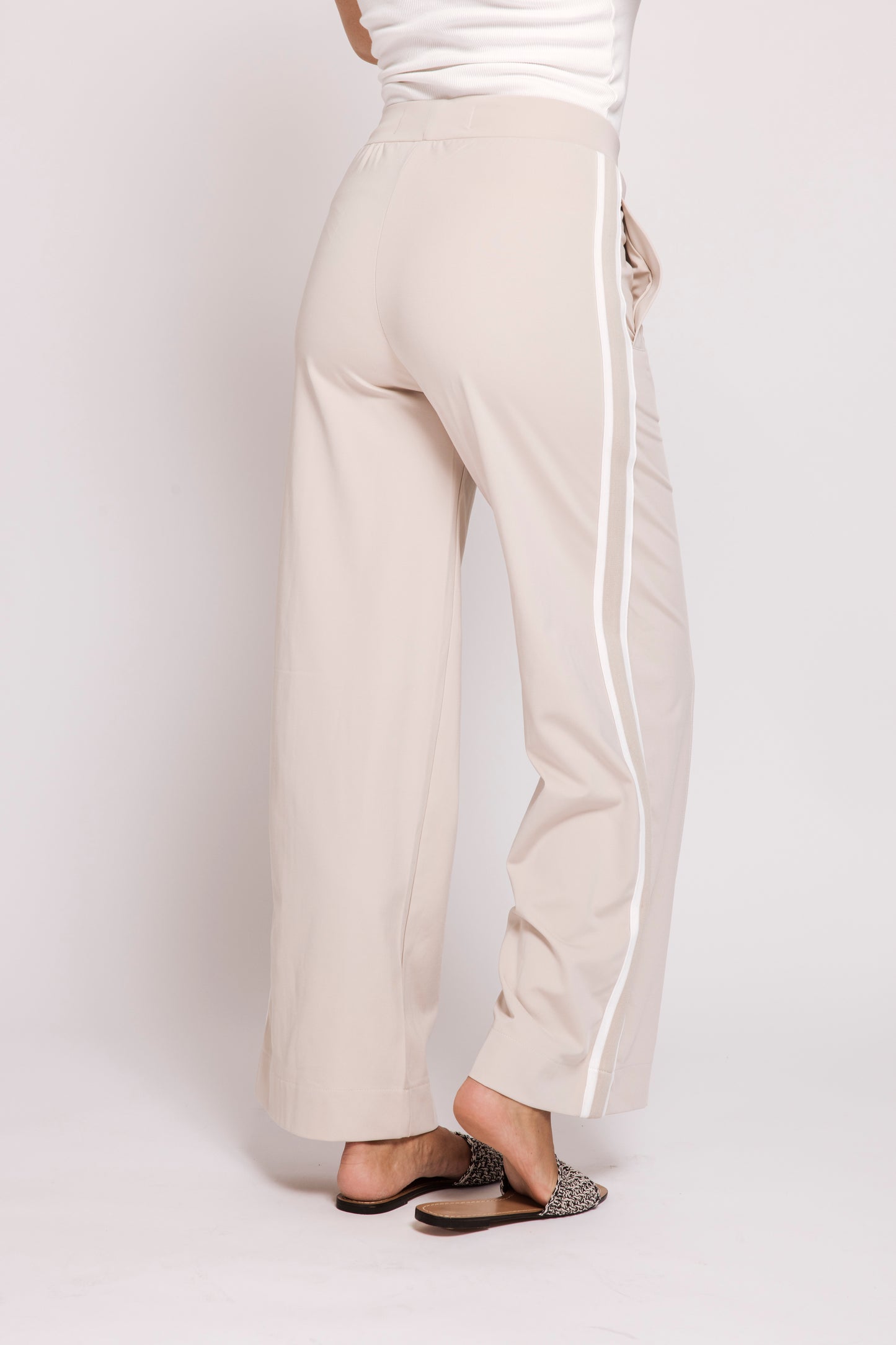 Zhrill Hose sportiv F248 sand