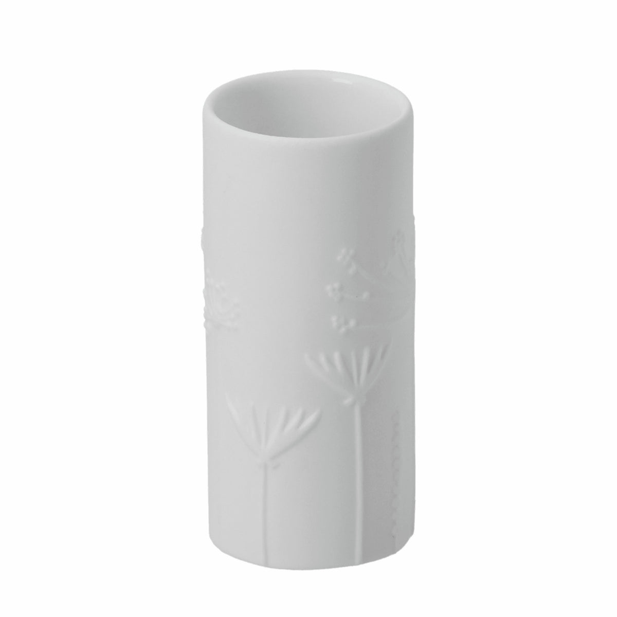 Mini Vasen Set Goldhase