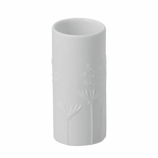 Mini Vasen Set Goldhase