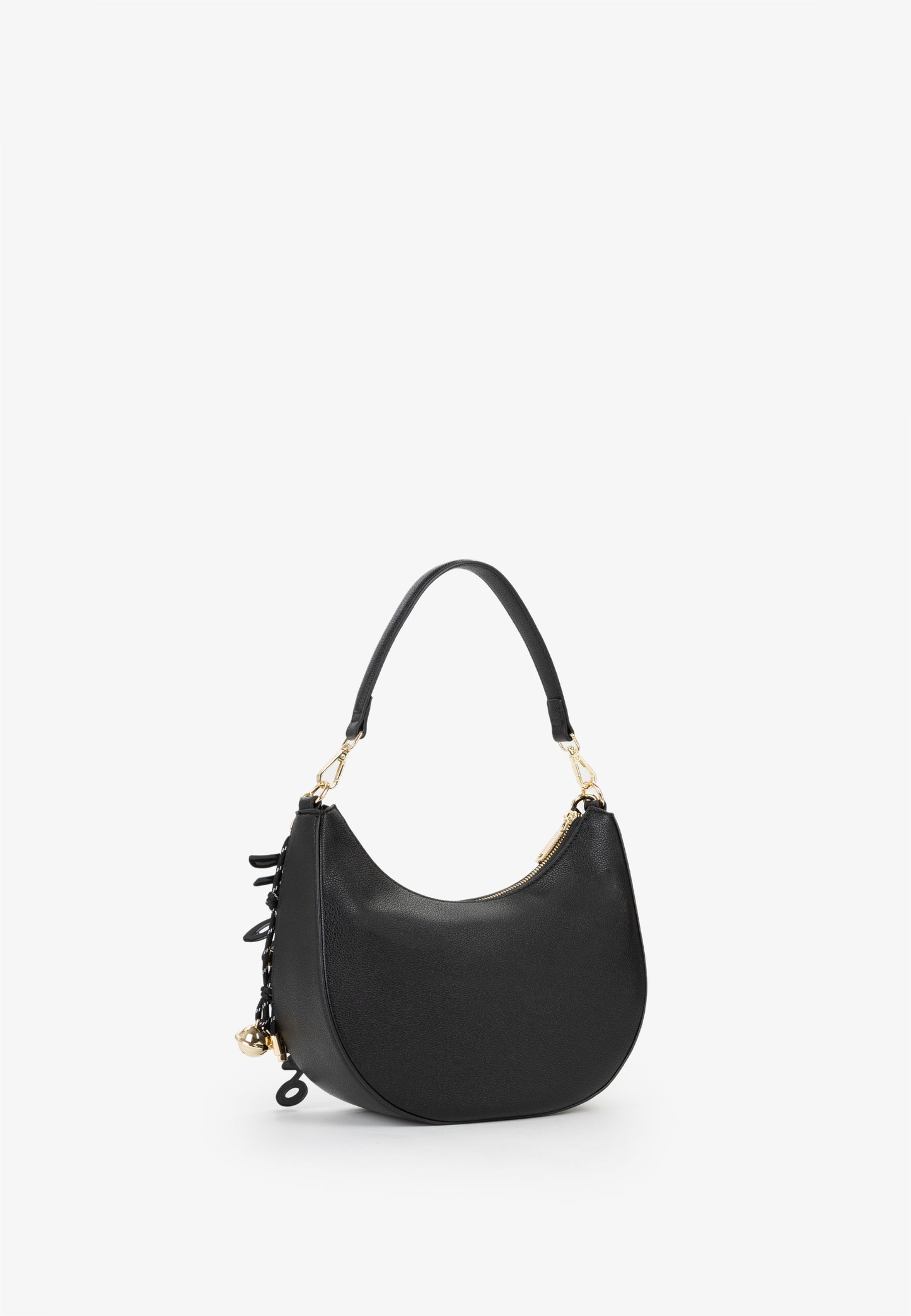 Miriade Taschen Fnero