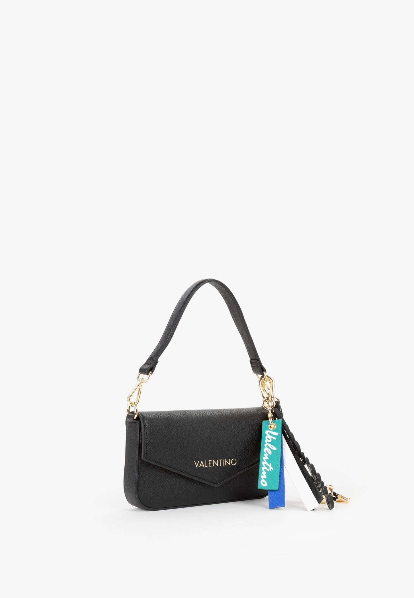 Miriade Taschen Fnero