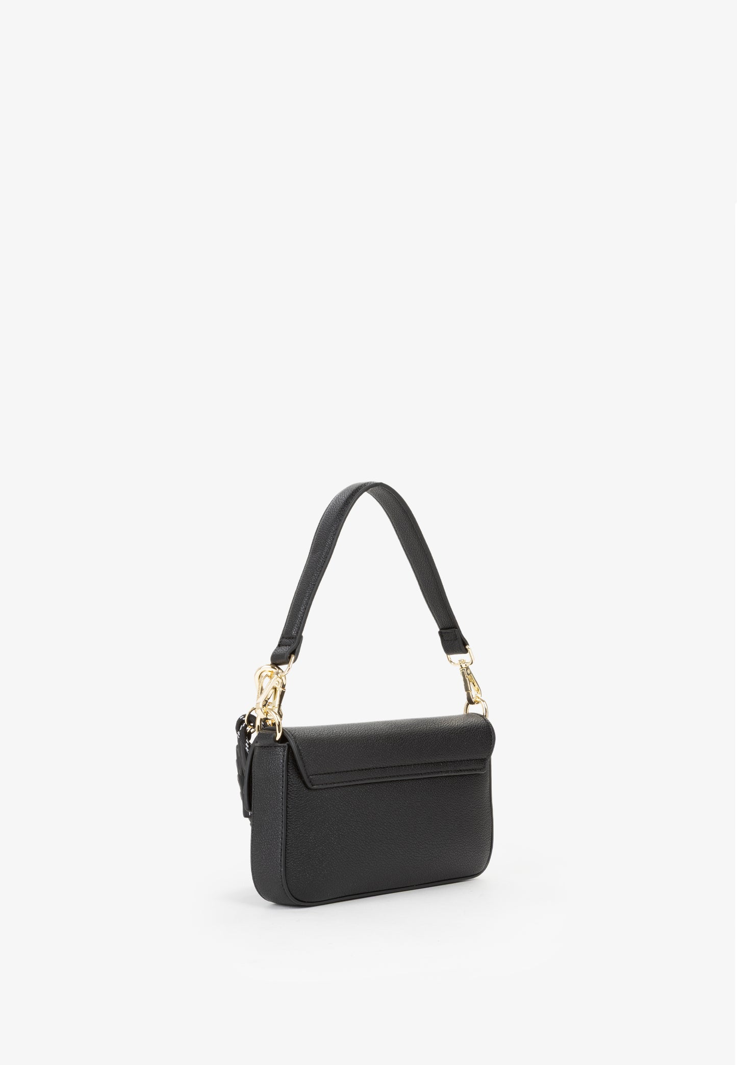 Miriade Taschen Fnero