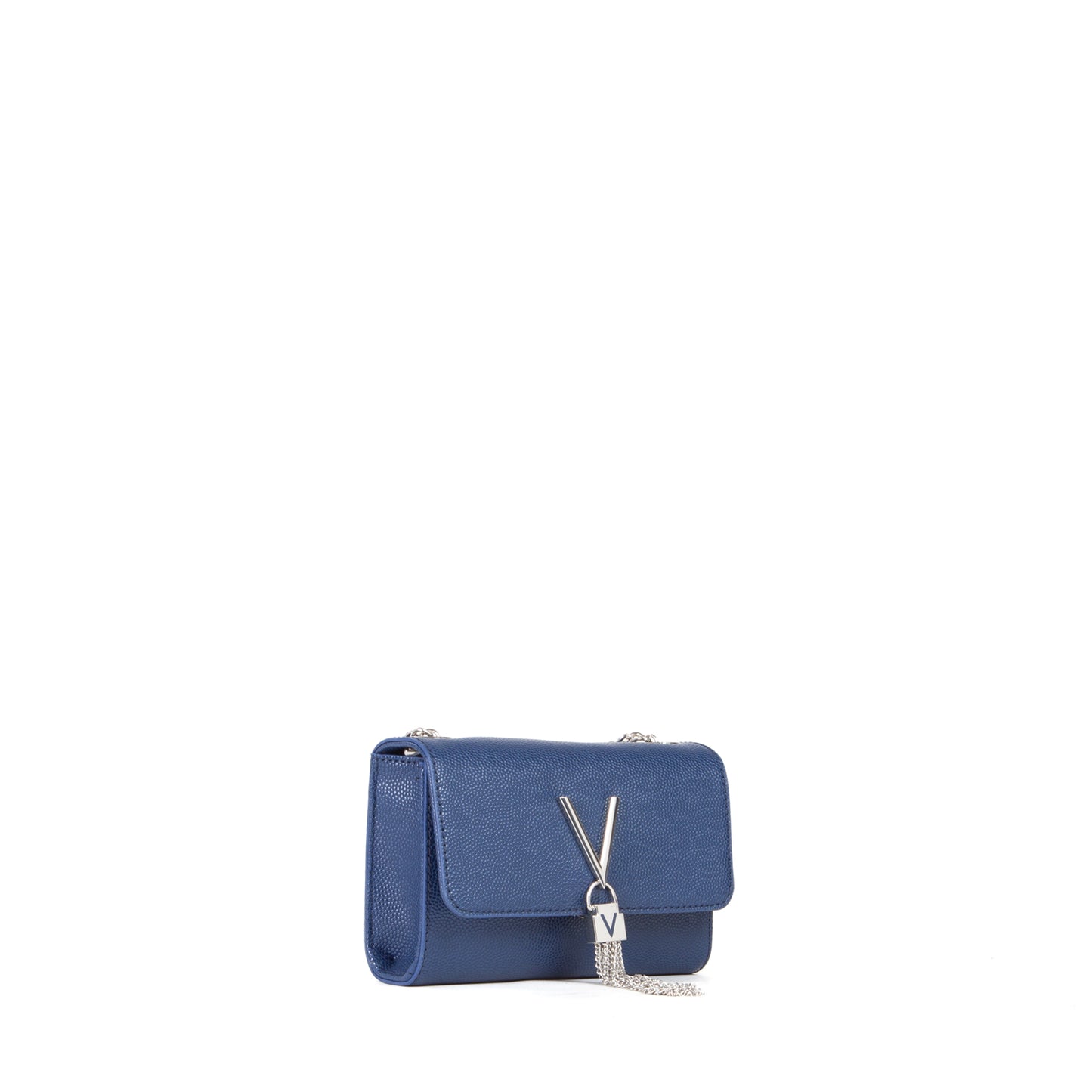 Miriade Taschen Fblue