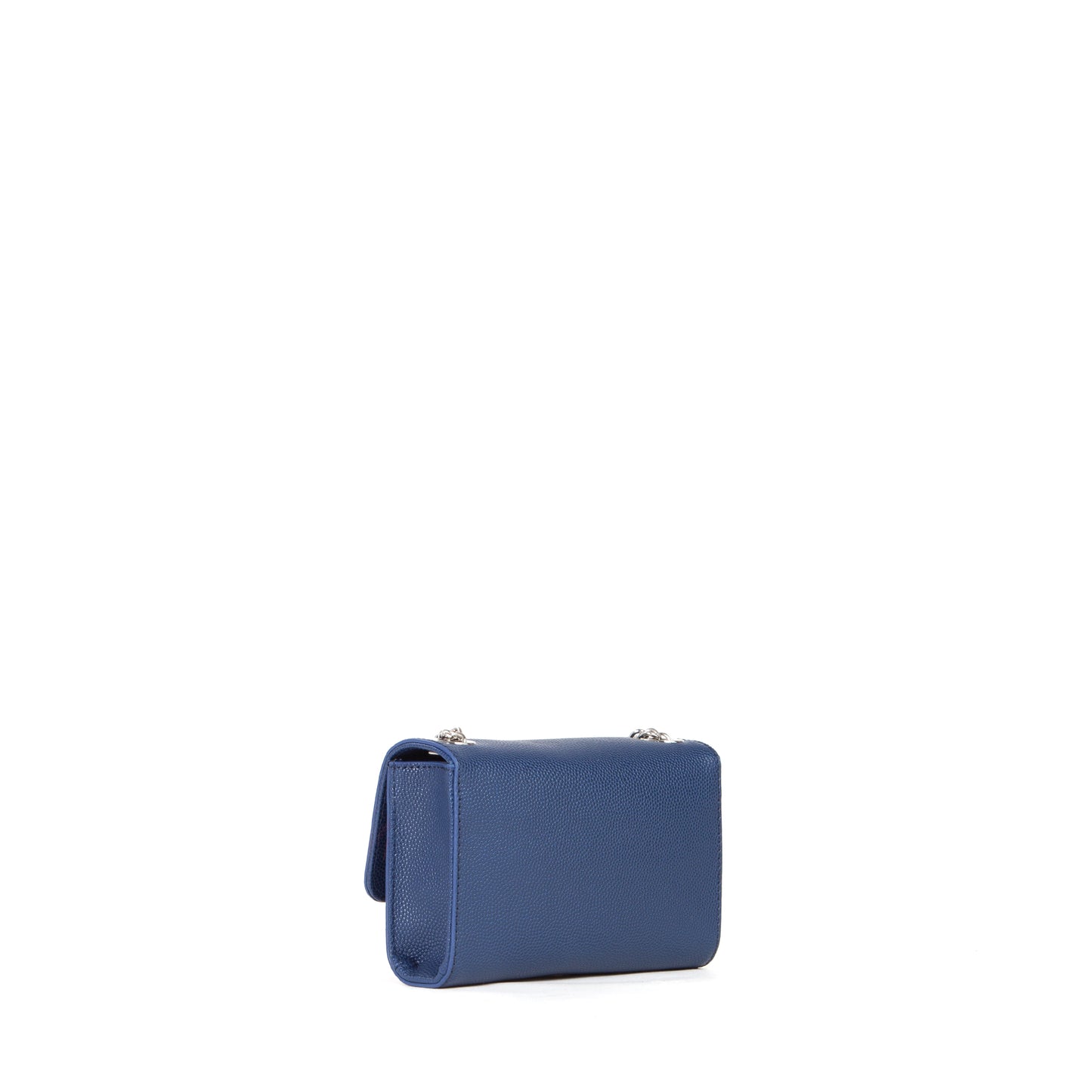 Miriade Taschen Fblue