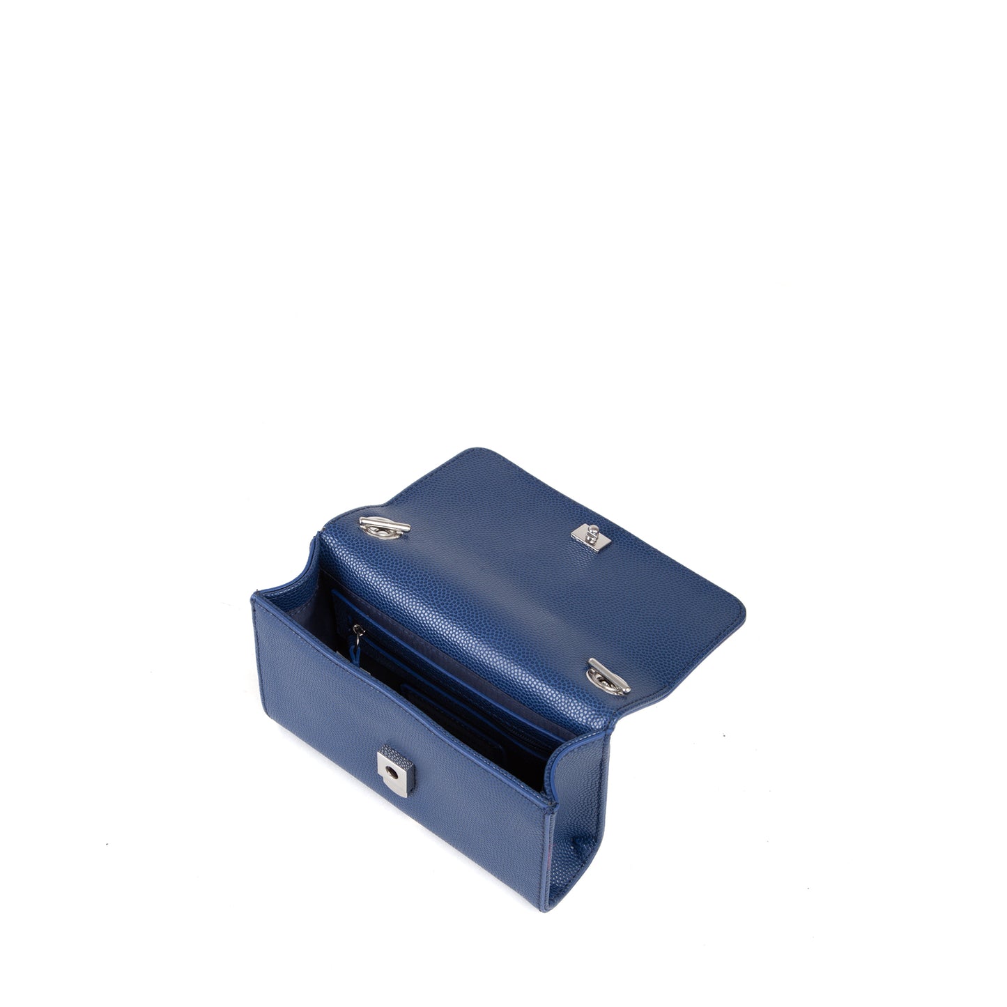 Miriade Taschen Fblue