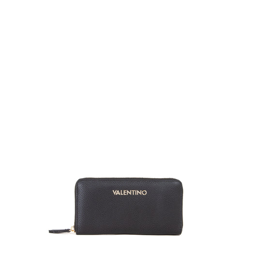 Miriade Portemonnaie Fnero