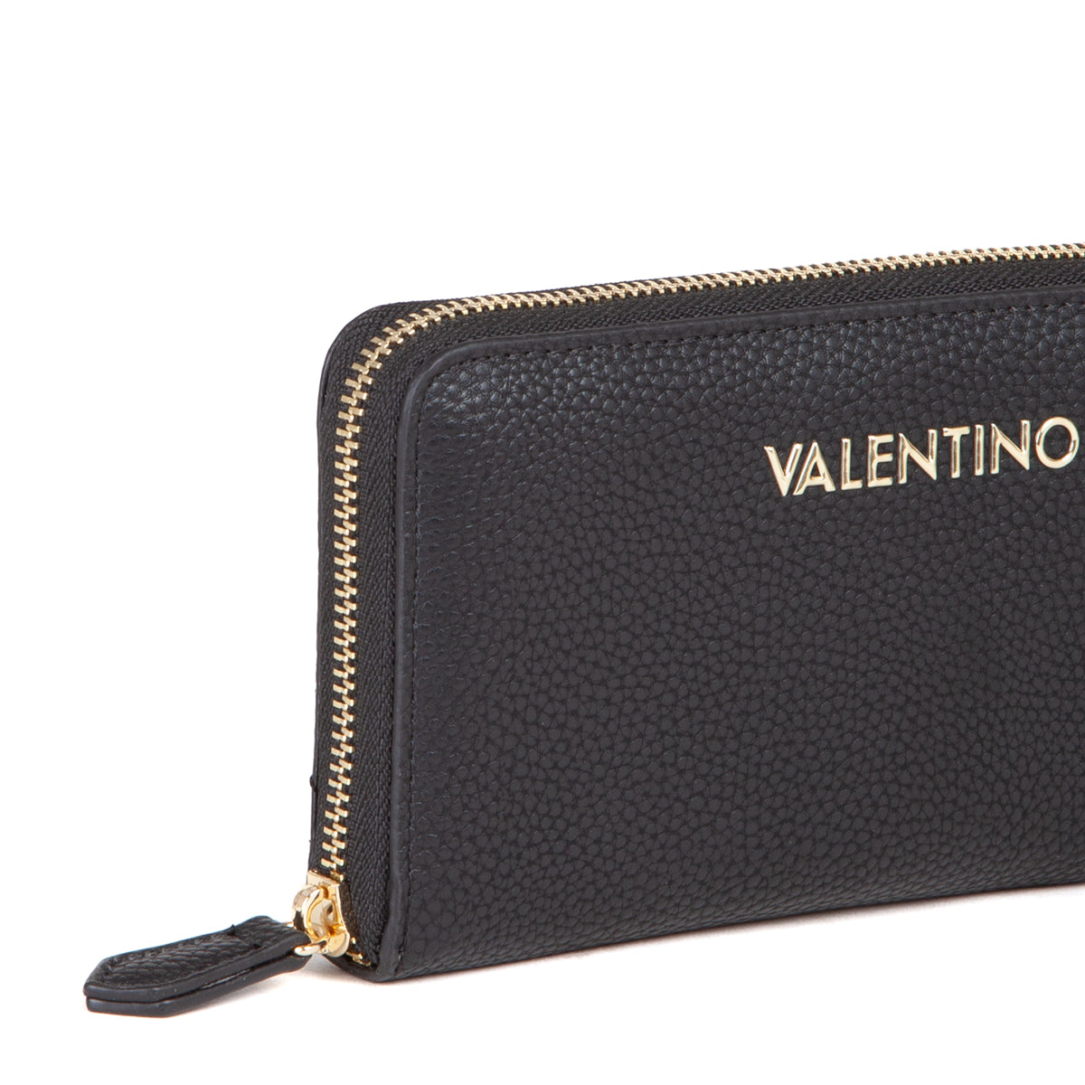 Miriade Portemonnaie Fnero