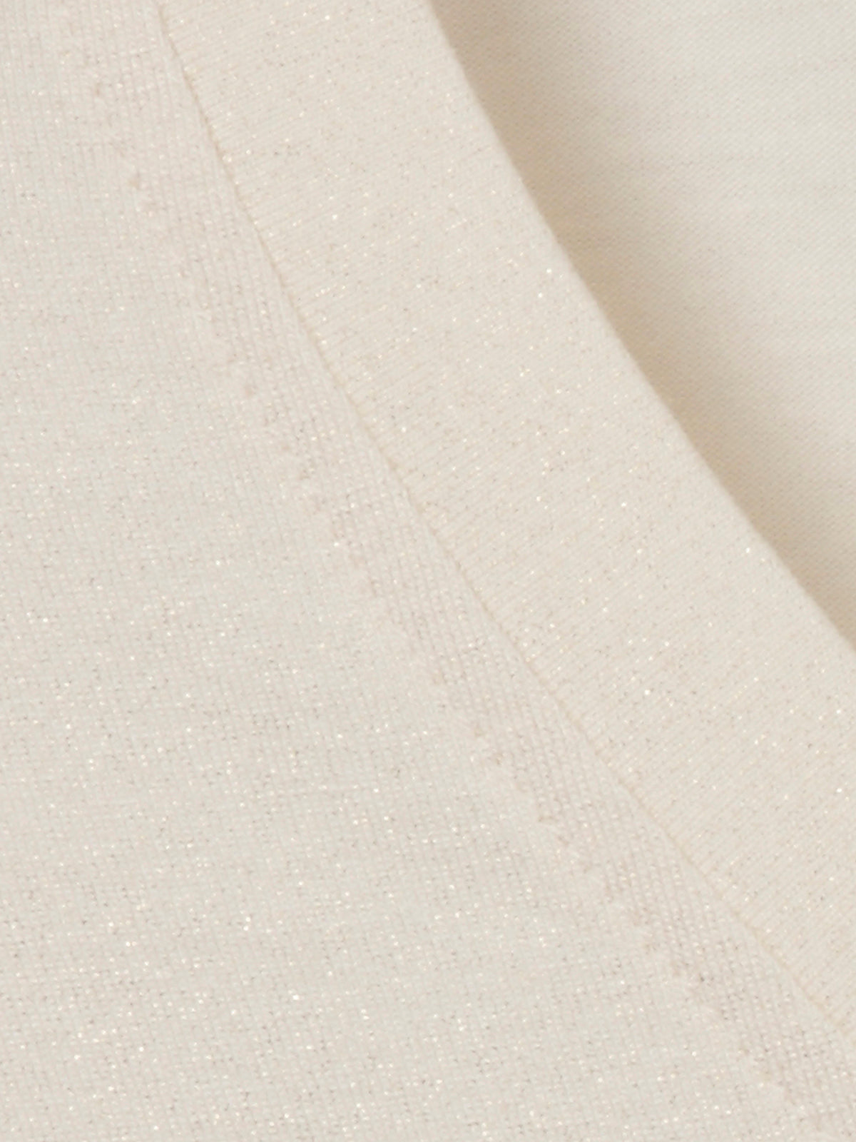 T-Shirt V-Ausschnitt 1/2 Arm