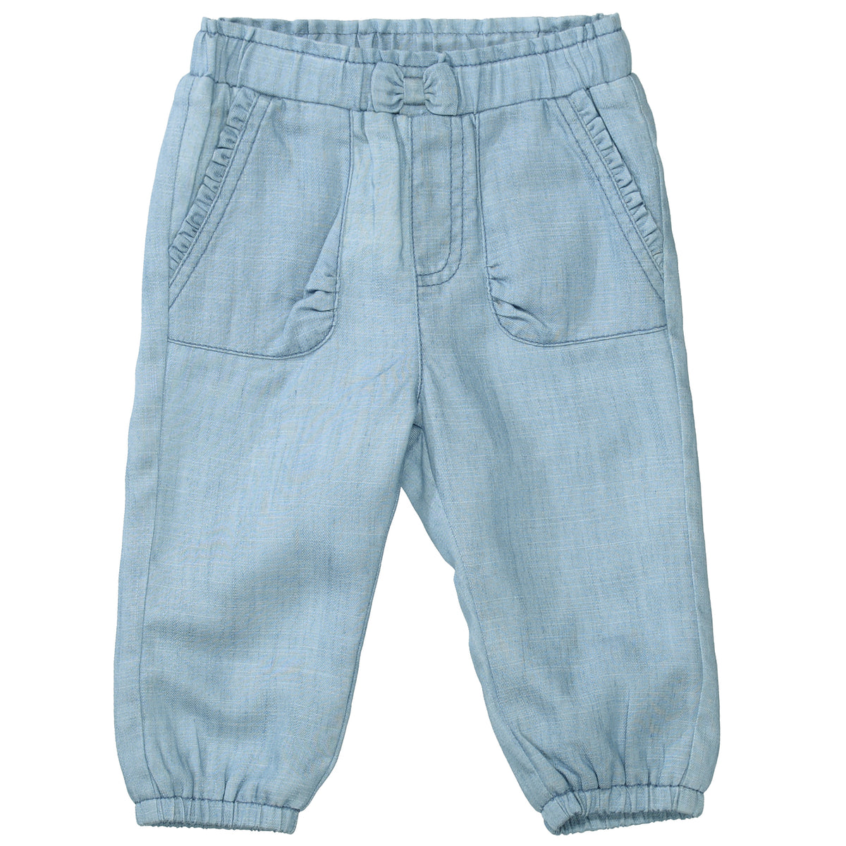 Md.-Hose