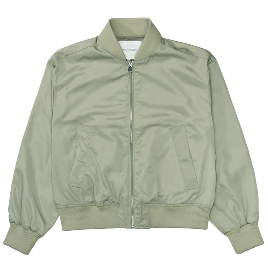 Md.-Bomberjacke