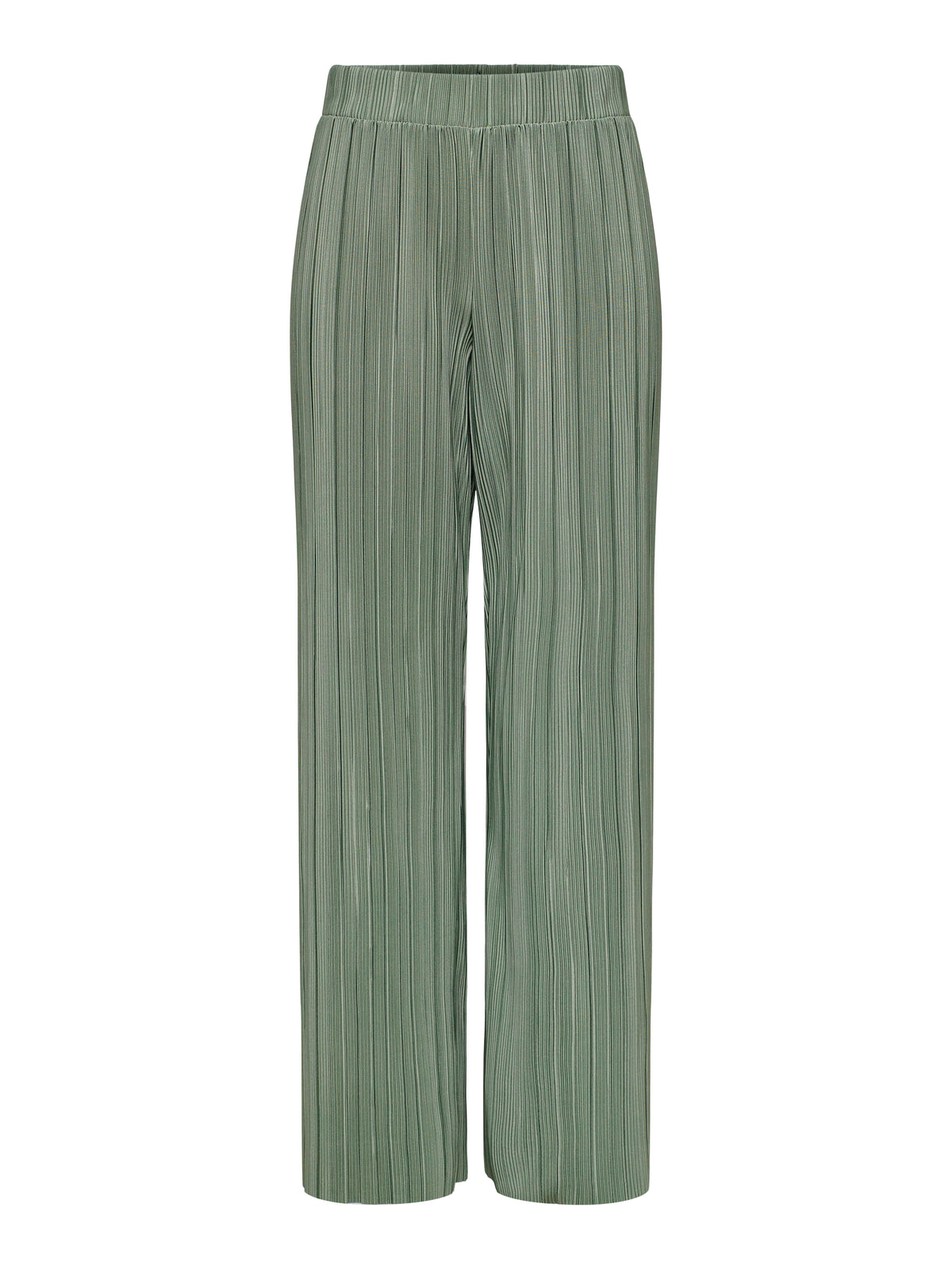 ONLRAVENNA PLISSE PANT NOOS JRS