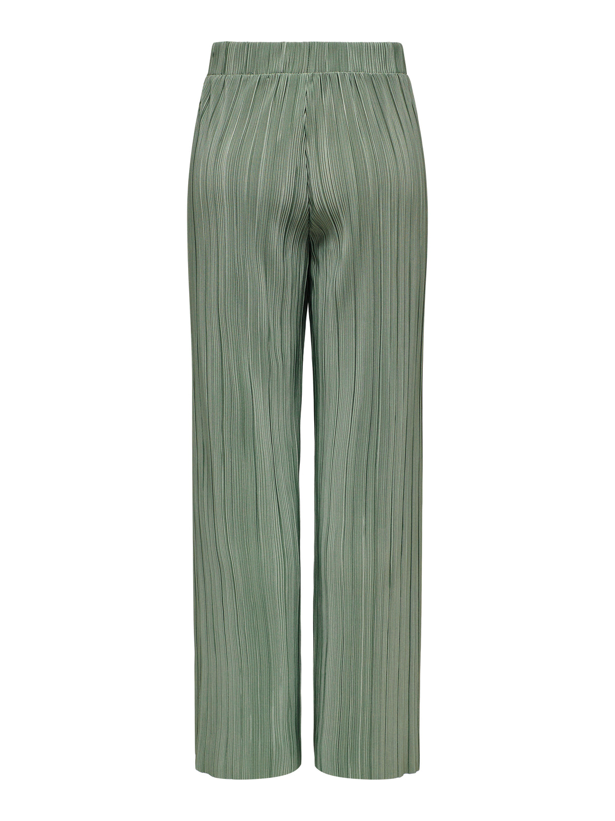 ONLRAVENNA PLISSE PANT NOOS JRS