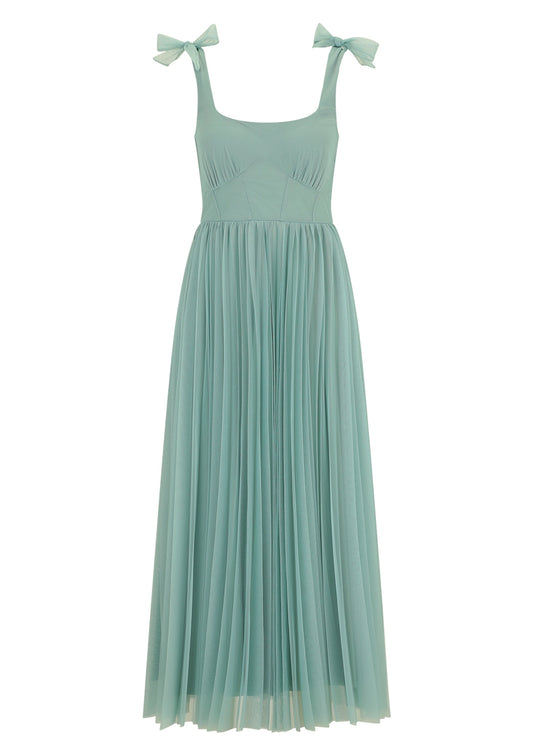 Penelope Tulle Dress