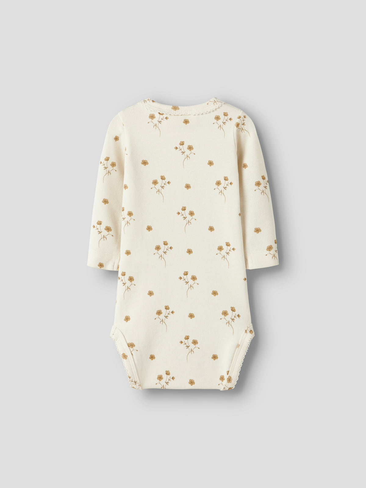 NBFLAYO SIG LS SLIM BODY LIL