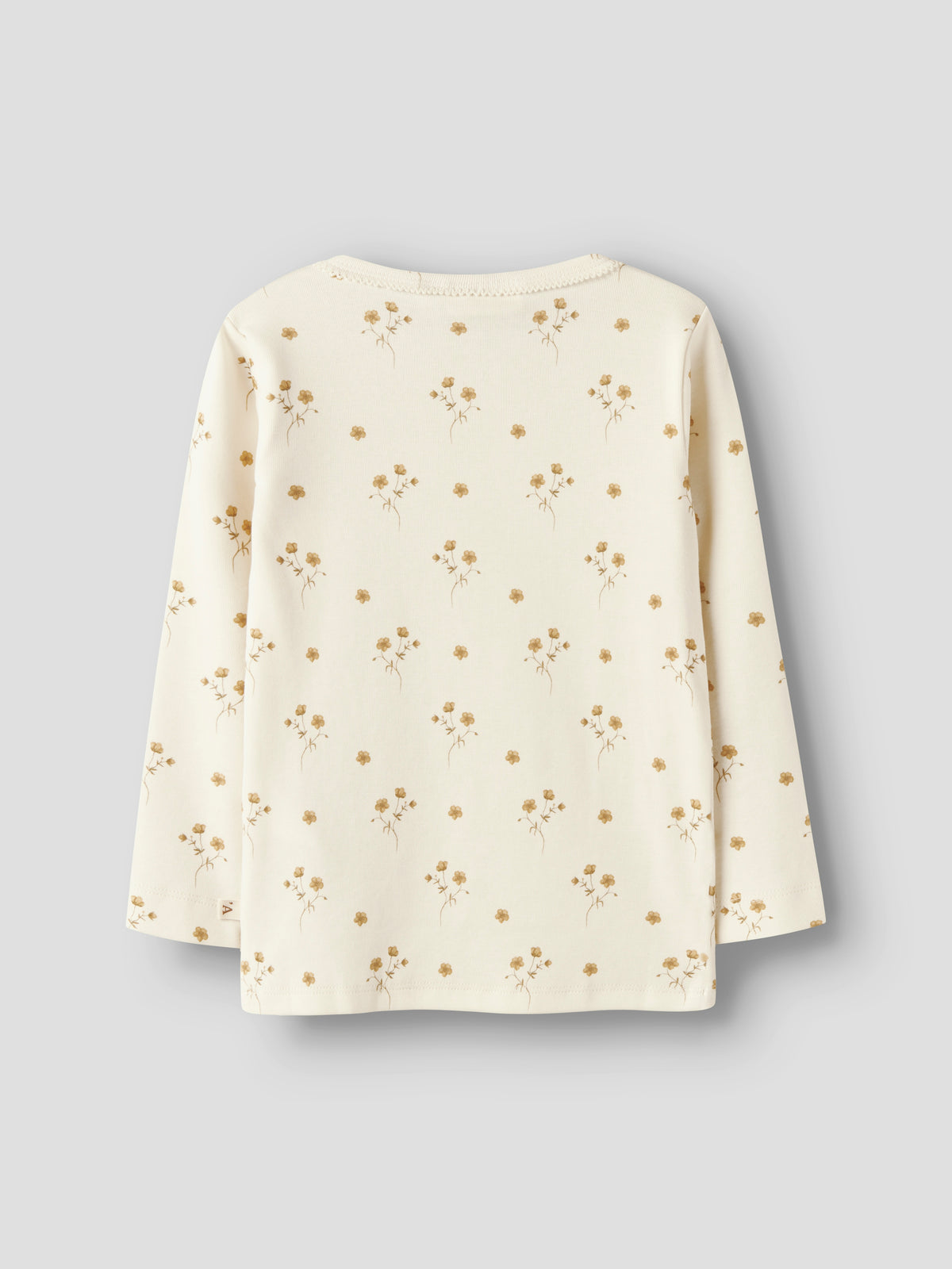 NMFLAYO SIG LS SLIM TOP LIL