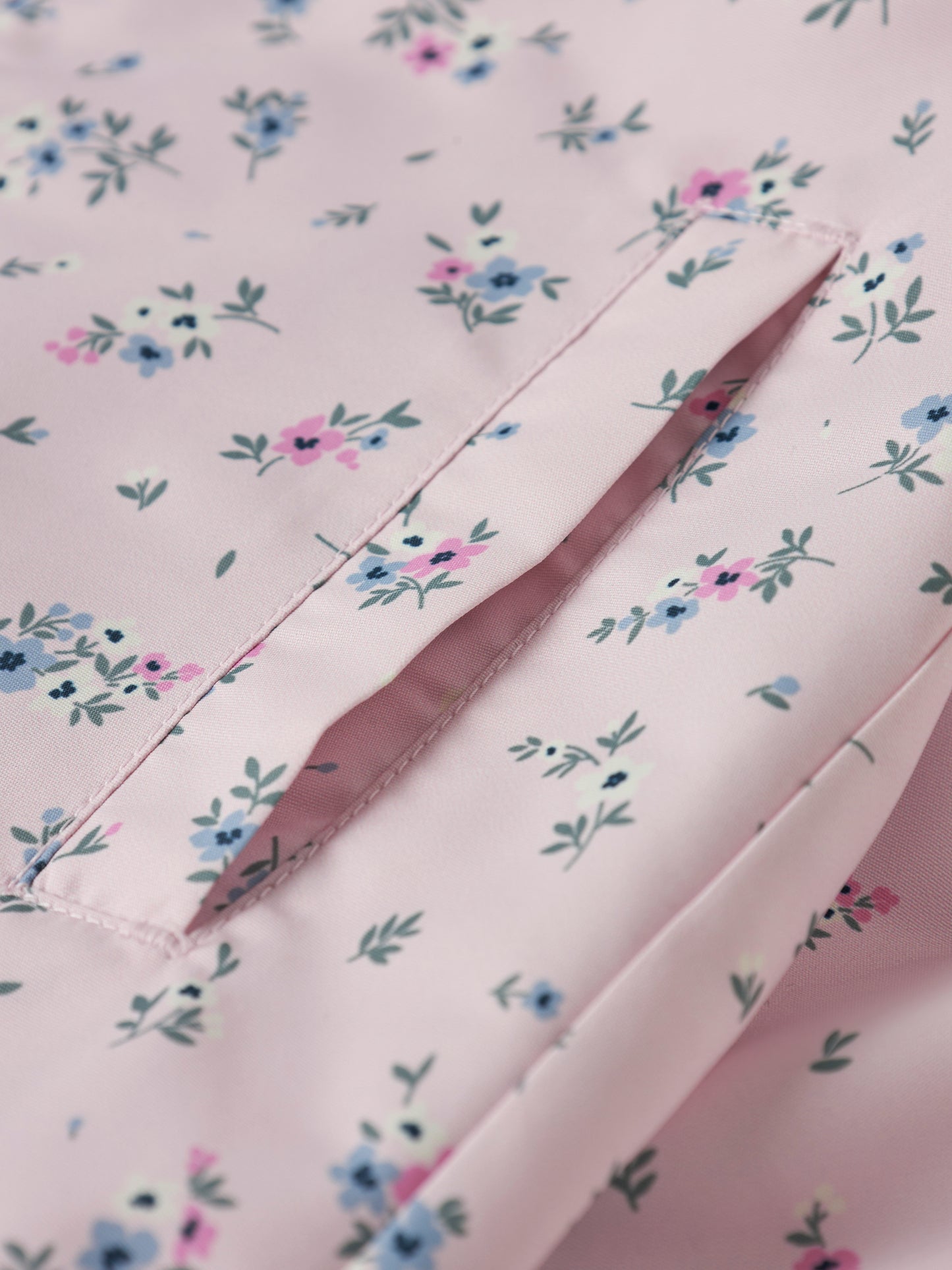 NMFMAXI JACKET LI AOP NOOS