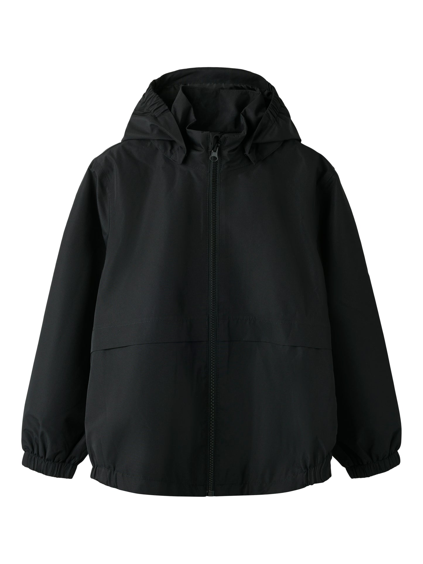 NKNMIZZLE05 RAIN JACKET FO