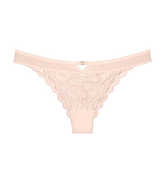 Palina Waves of Glow Brazilian