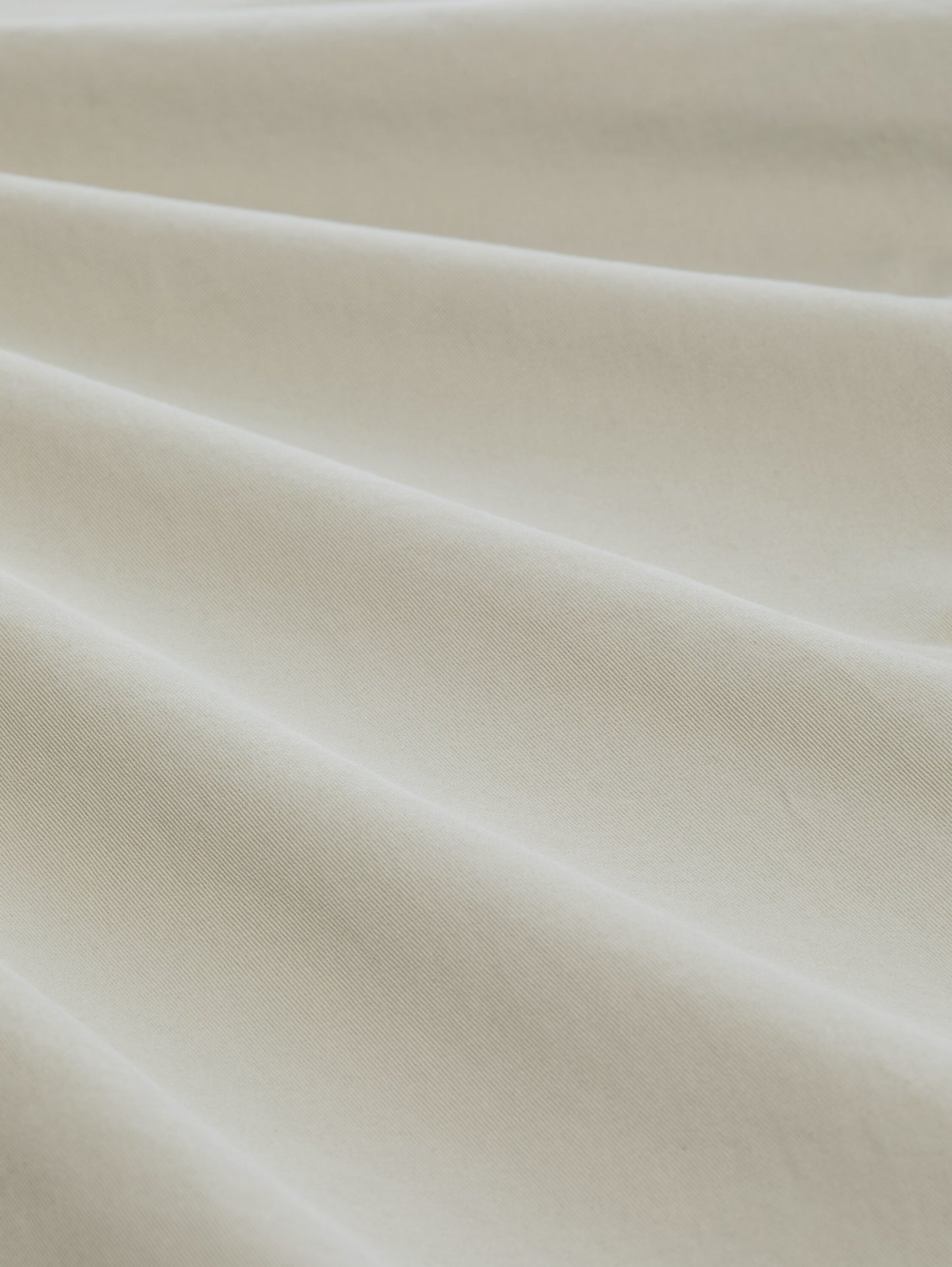 TTSLIM Chino Hose mit Gürtel