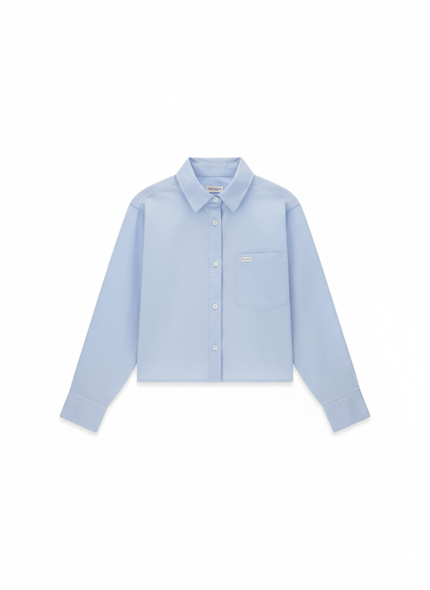 Guess Jeans Blusen 1/1 Arm FG76S