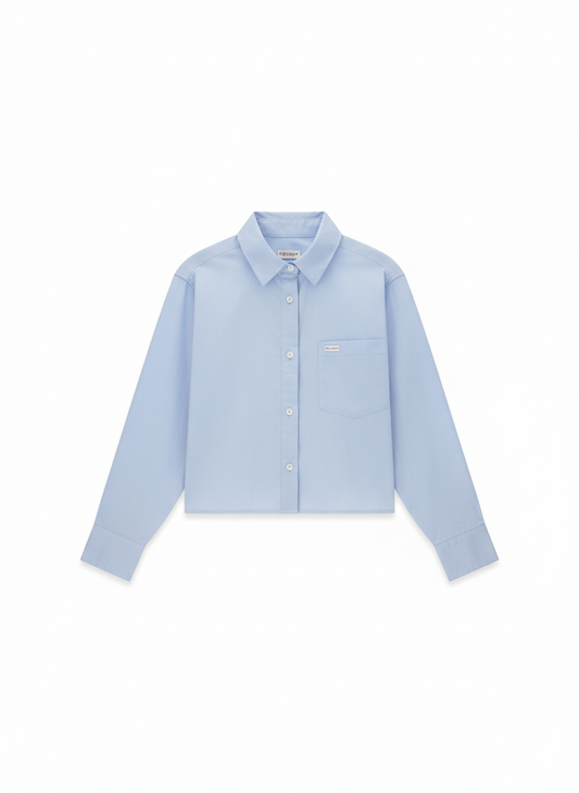 Guess Jeans Blusen 1/1 Arm FG76S