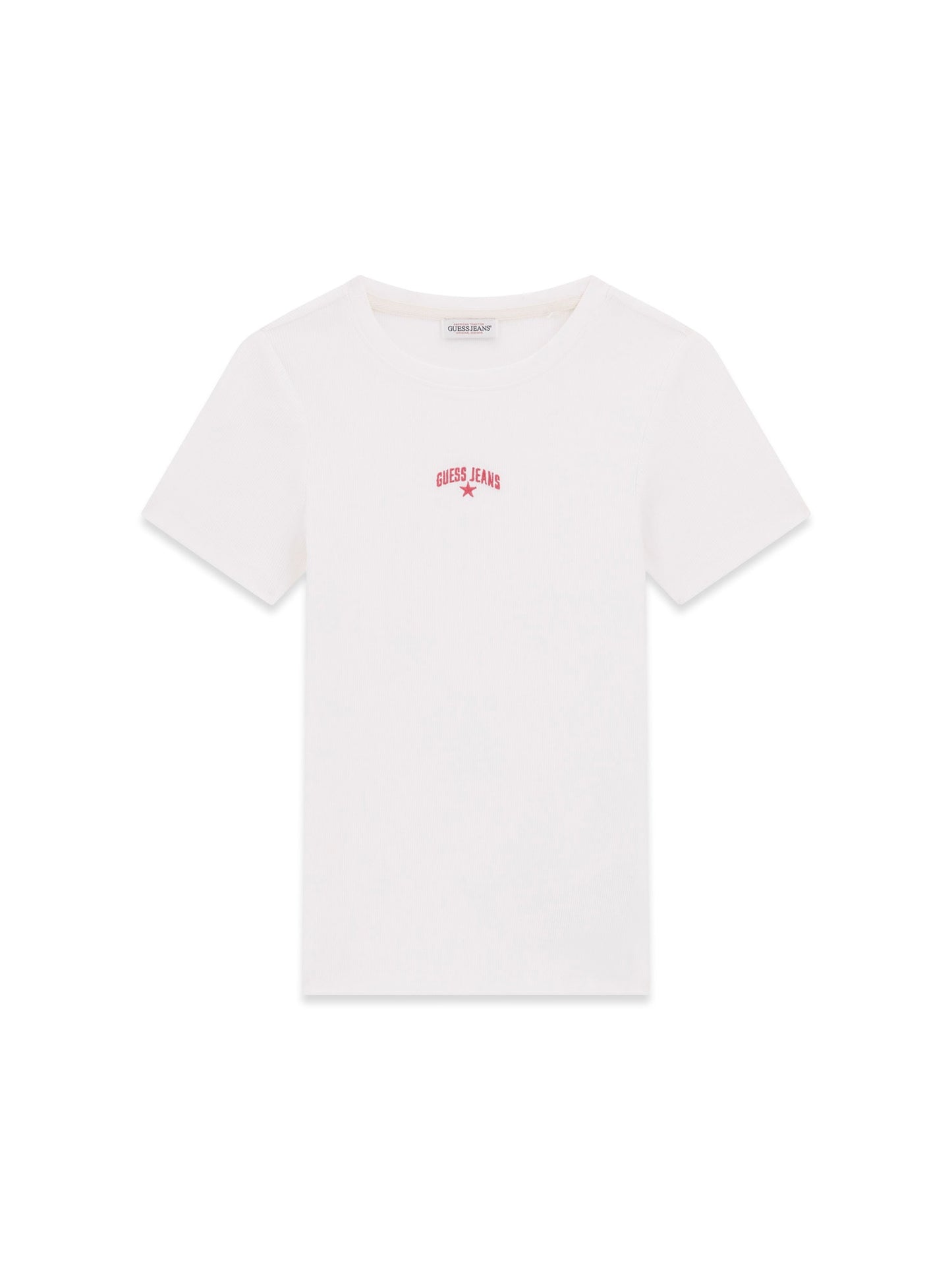 GJ SS CN RIB EMBRO TEE