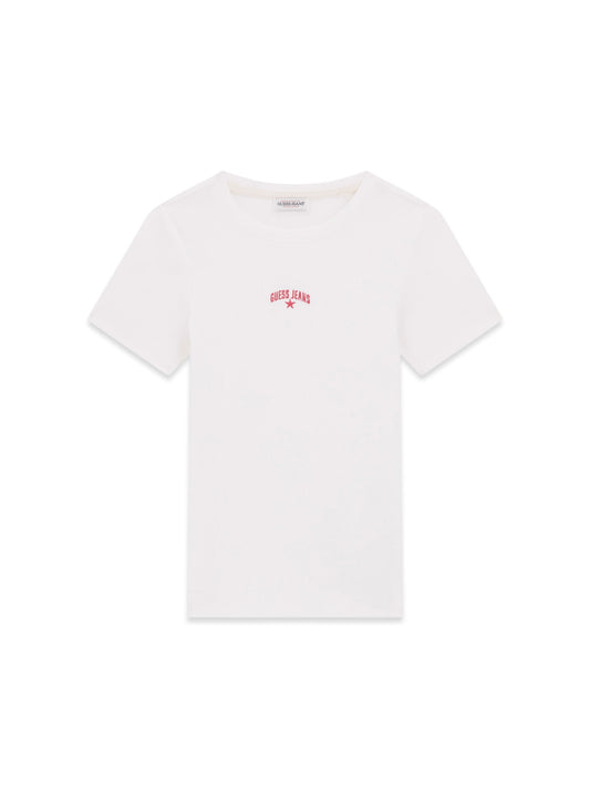 GJ SS CN RIB EMBRO TEE