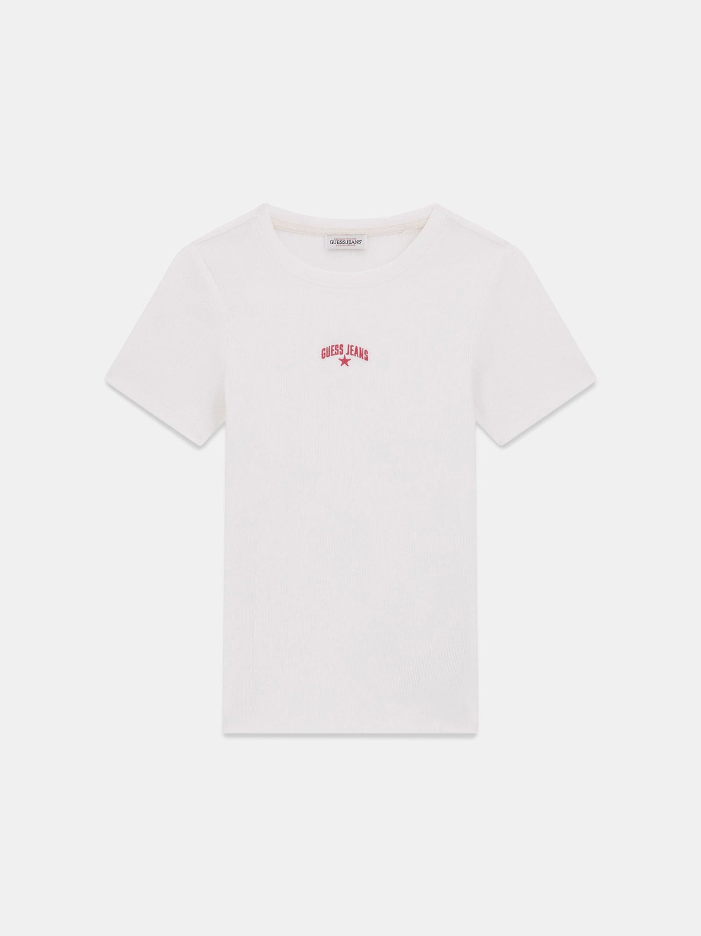 GJ SS CN RIB EMBRO TEE