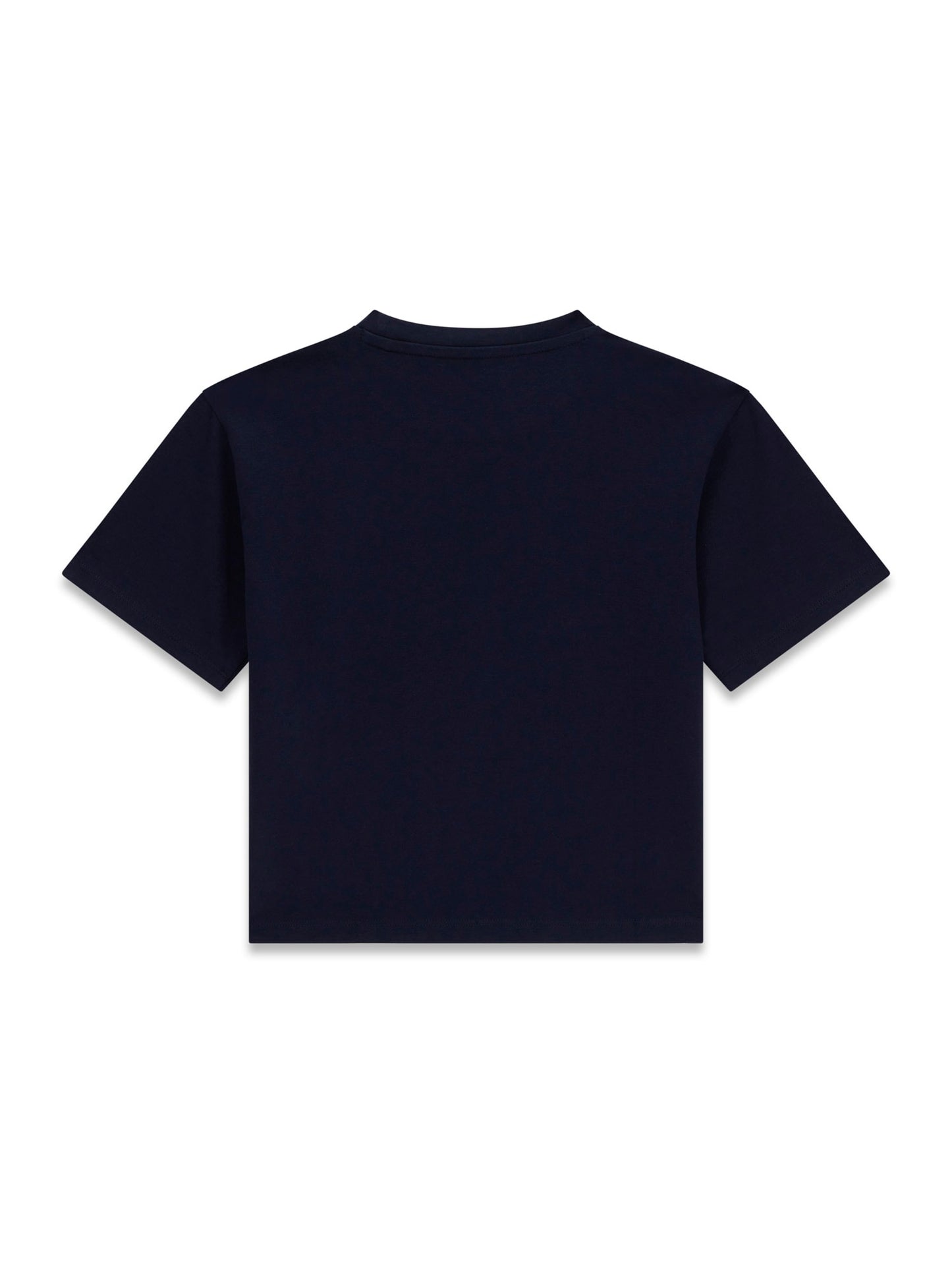 MIDI SS T-SHIRT