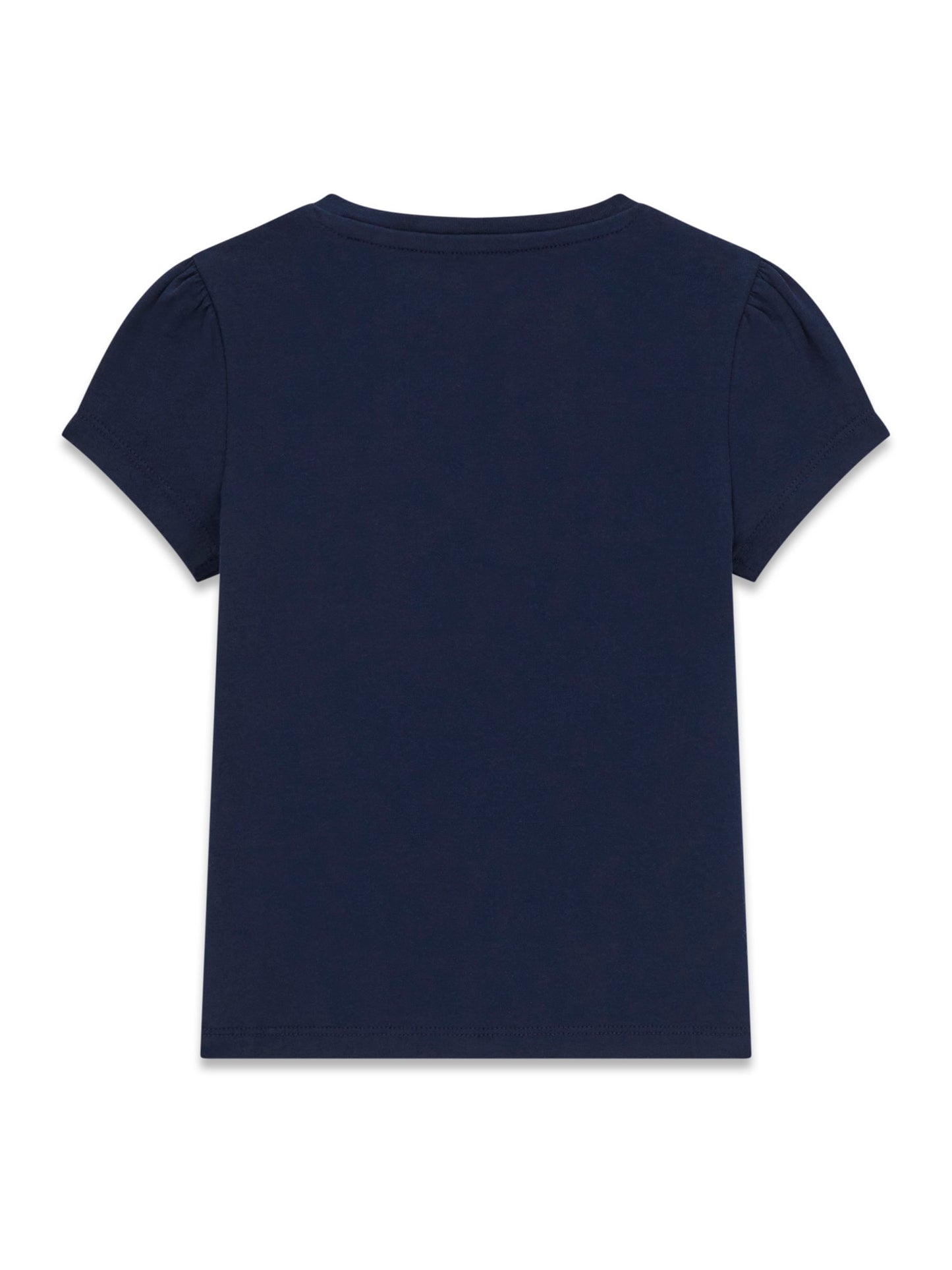 SS T-SHIRT