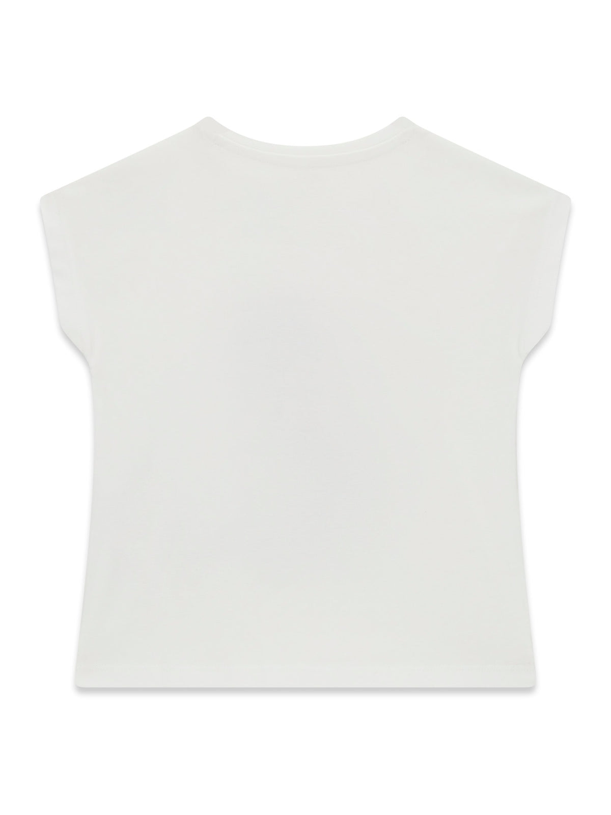 BATWING SS T-SHIRT