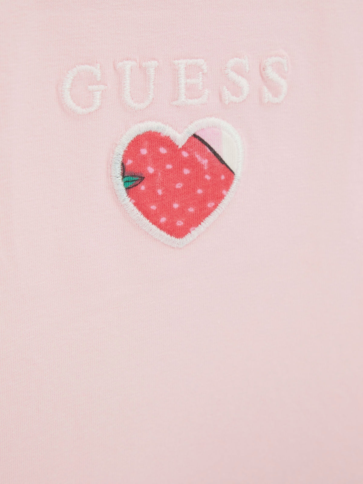 STRETCH JERSEY SS DRESS