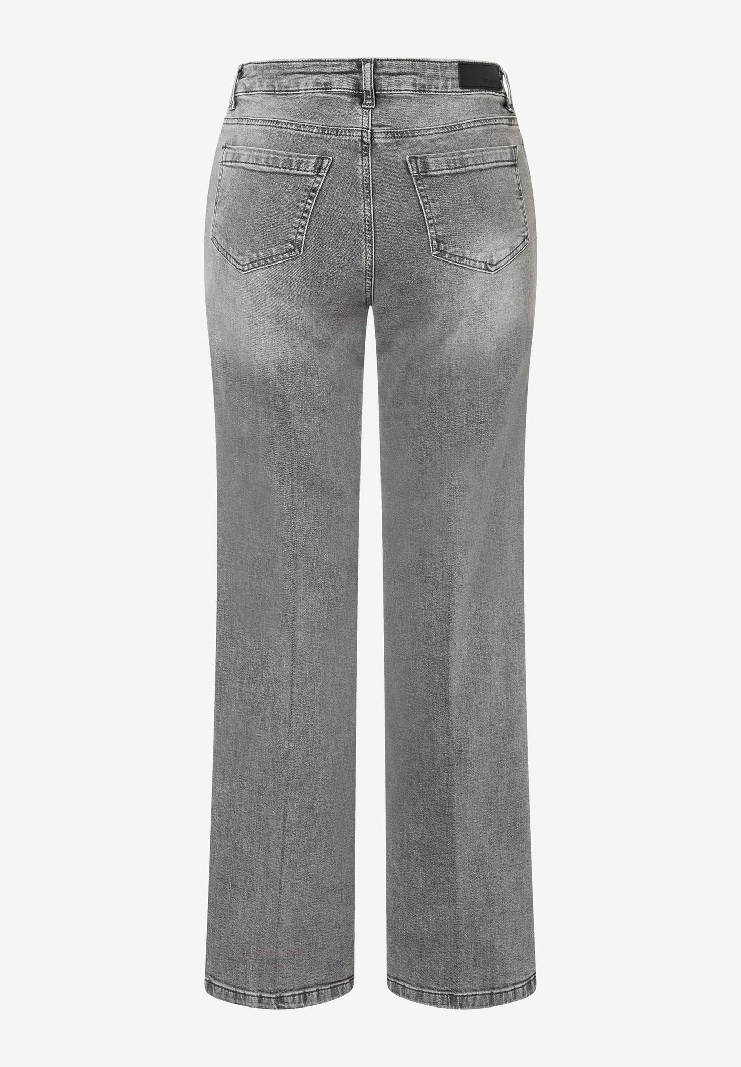 Marlene Jeans