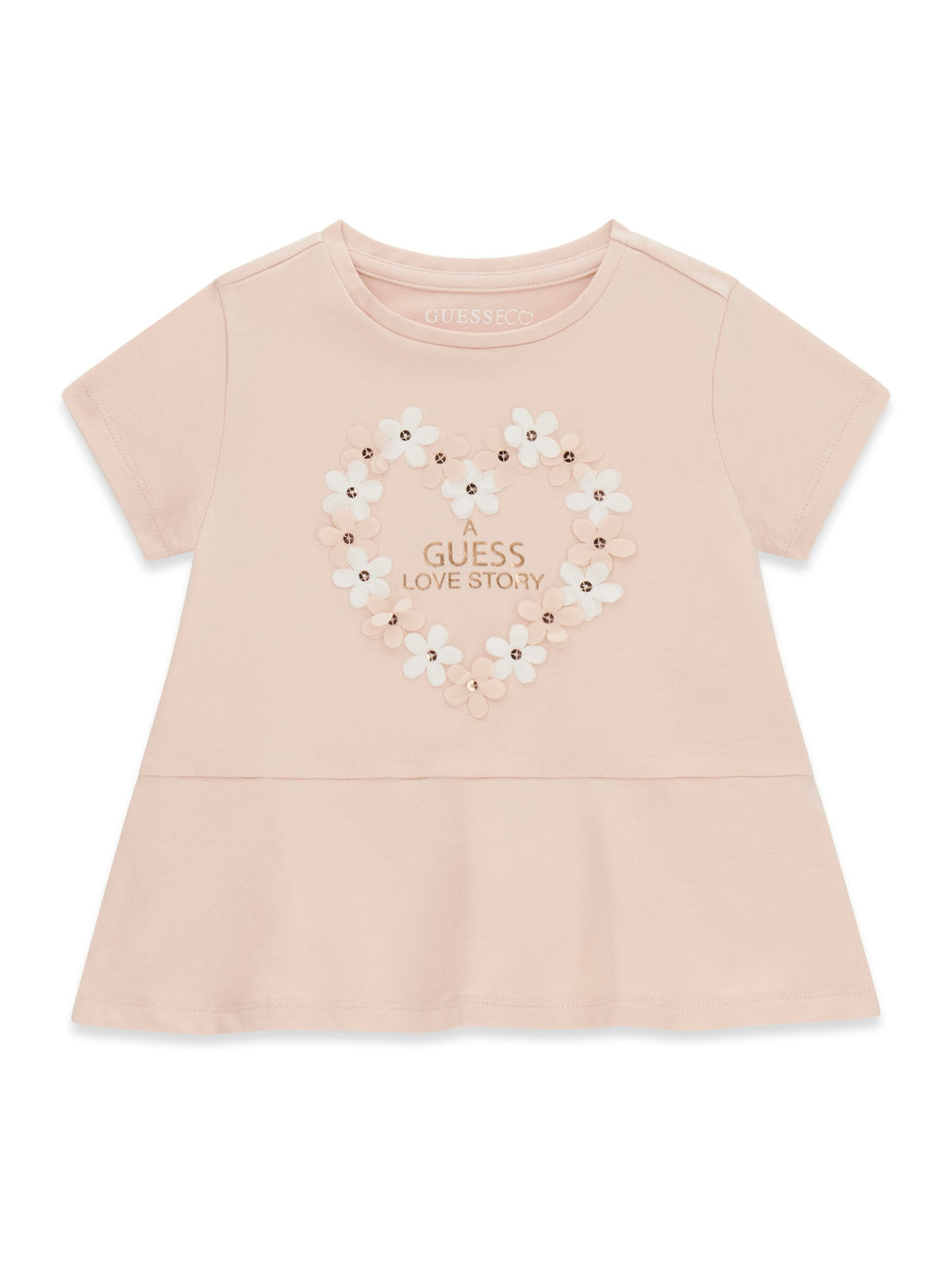 SS T-SHIRT