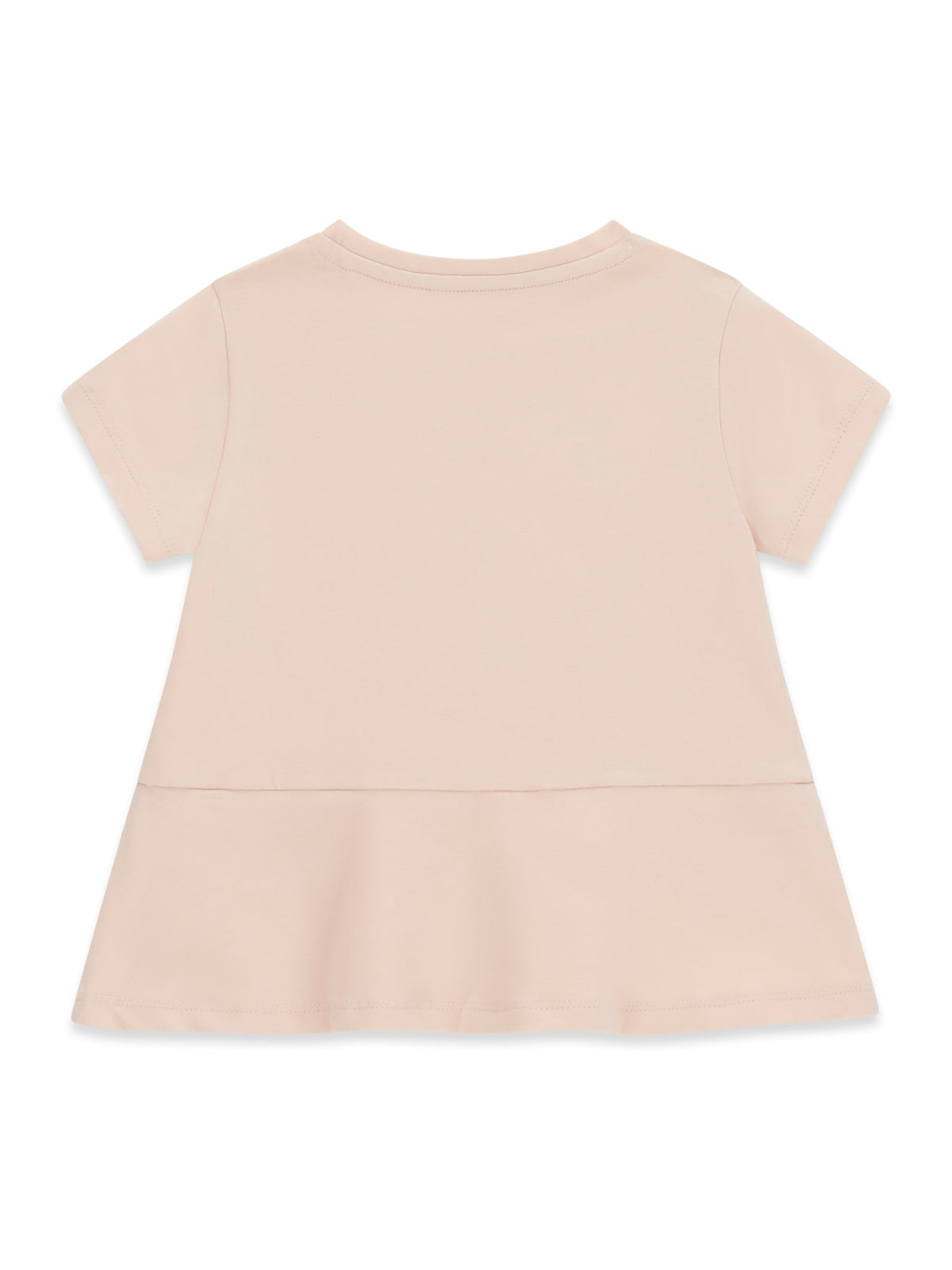 SS T-SHIRT