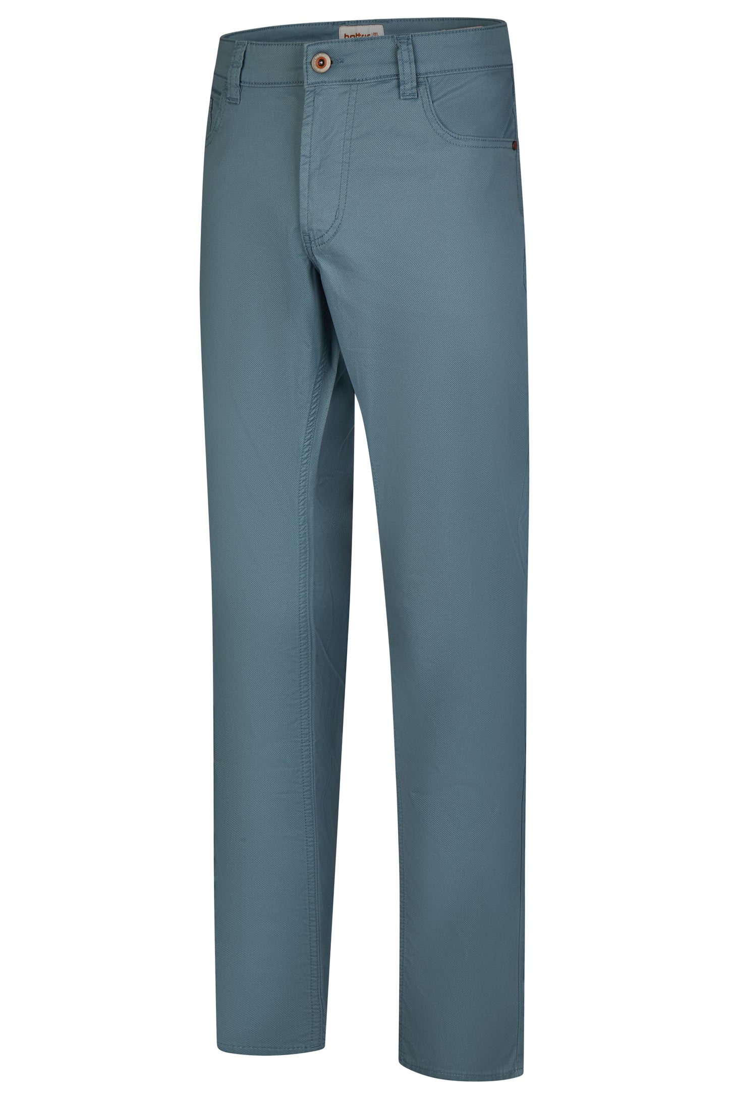 Casual Pants