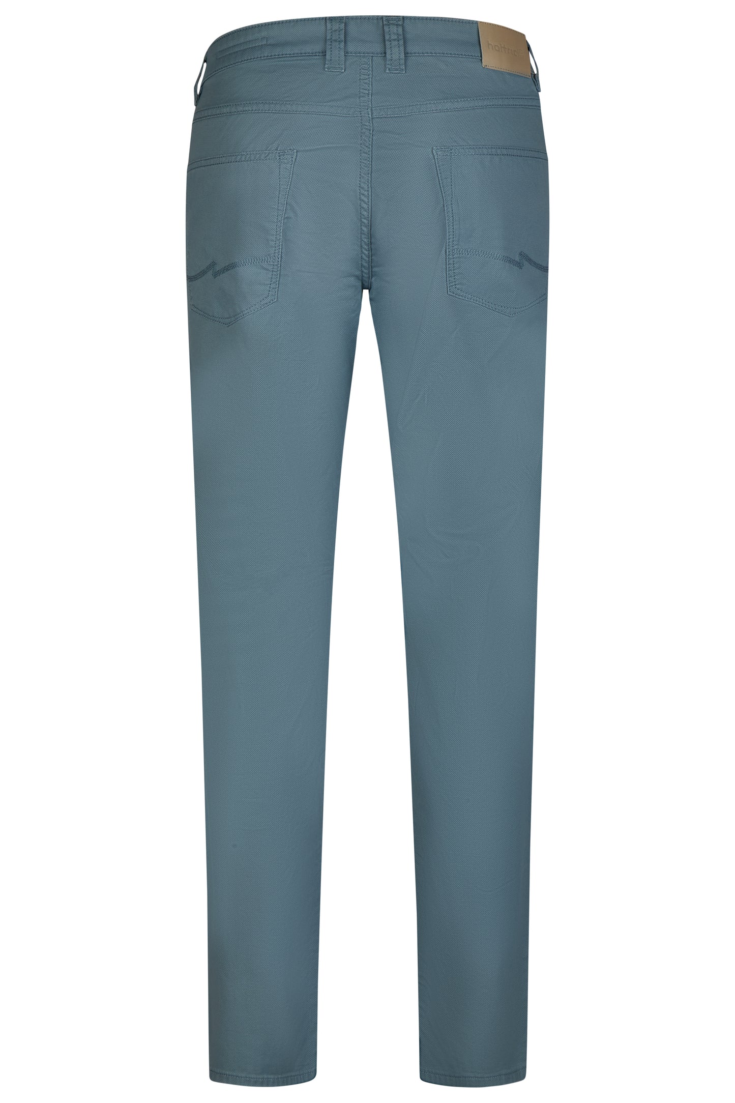 Casual Pants