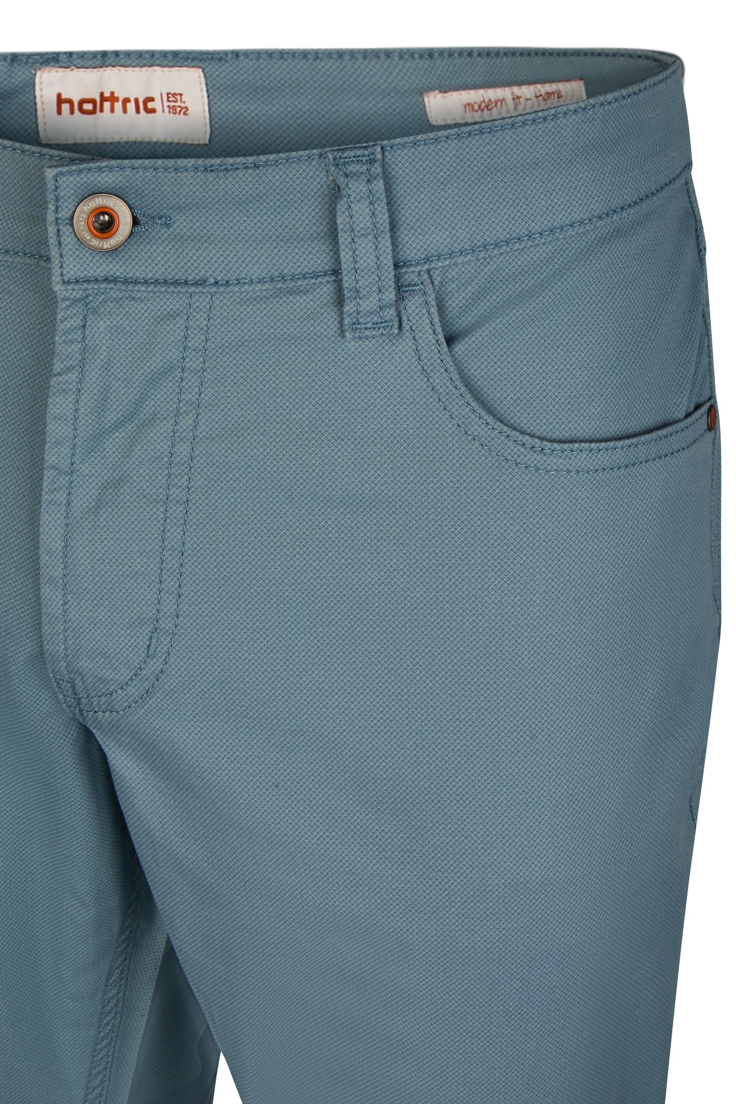 Casual Pants
