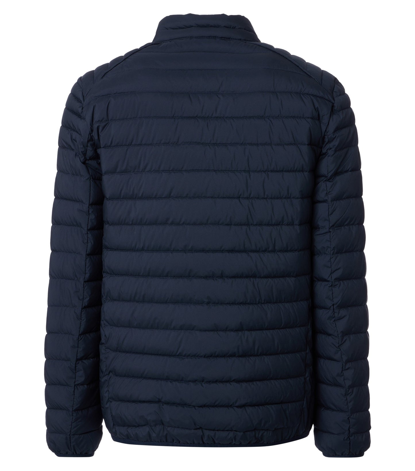 Steppjacke