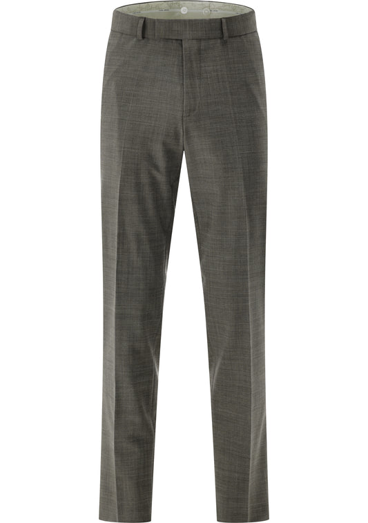 CG Sendrik Hose