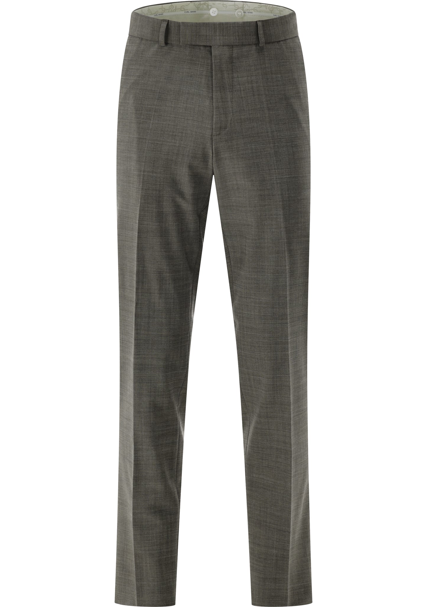 CG Sendrik Hose