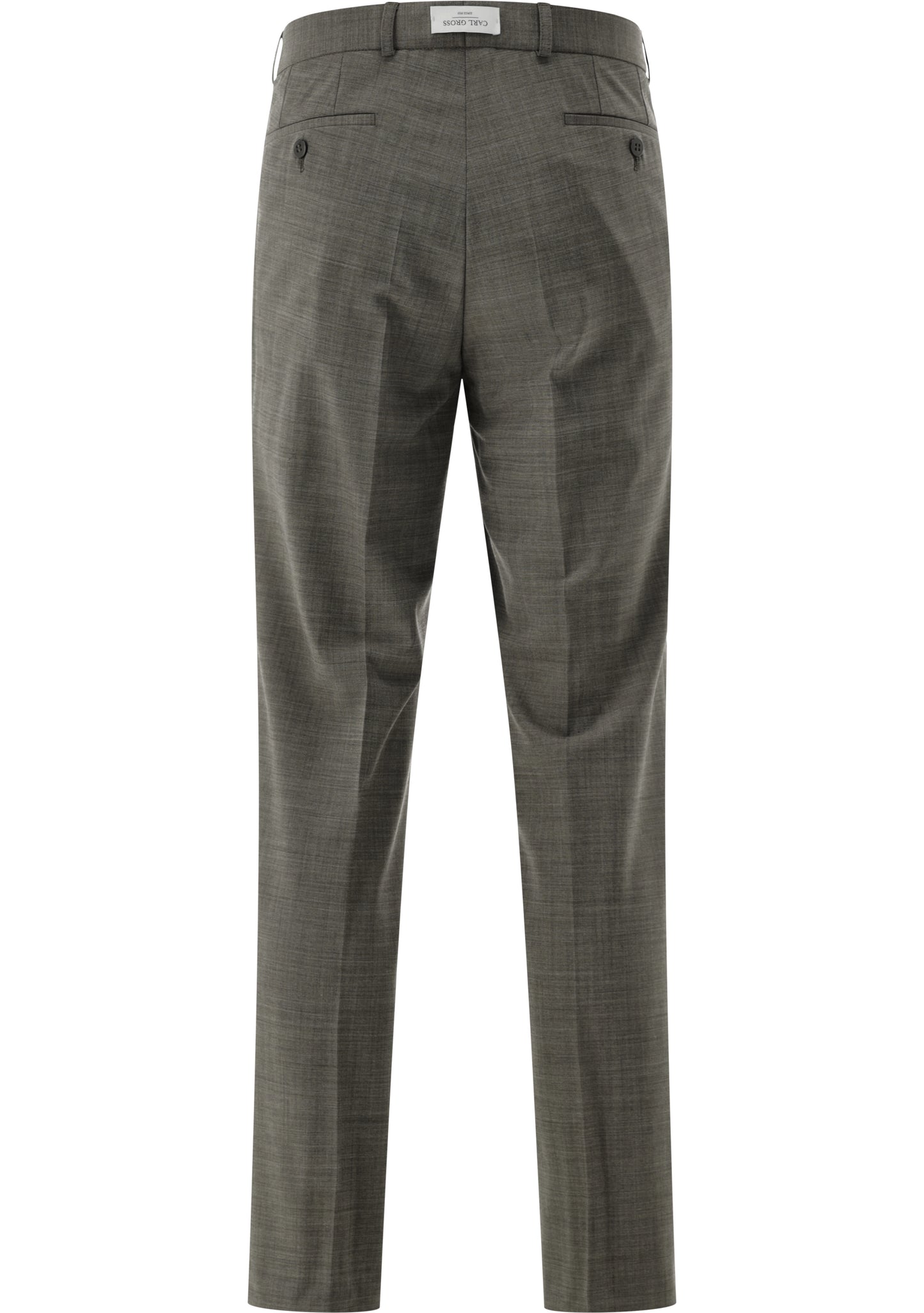 CG Sendrik Hose