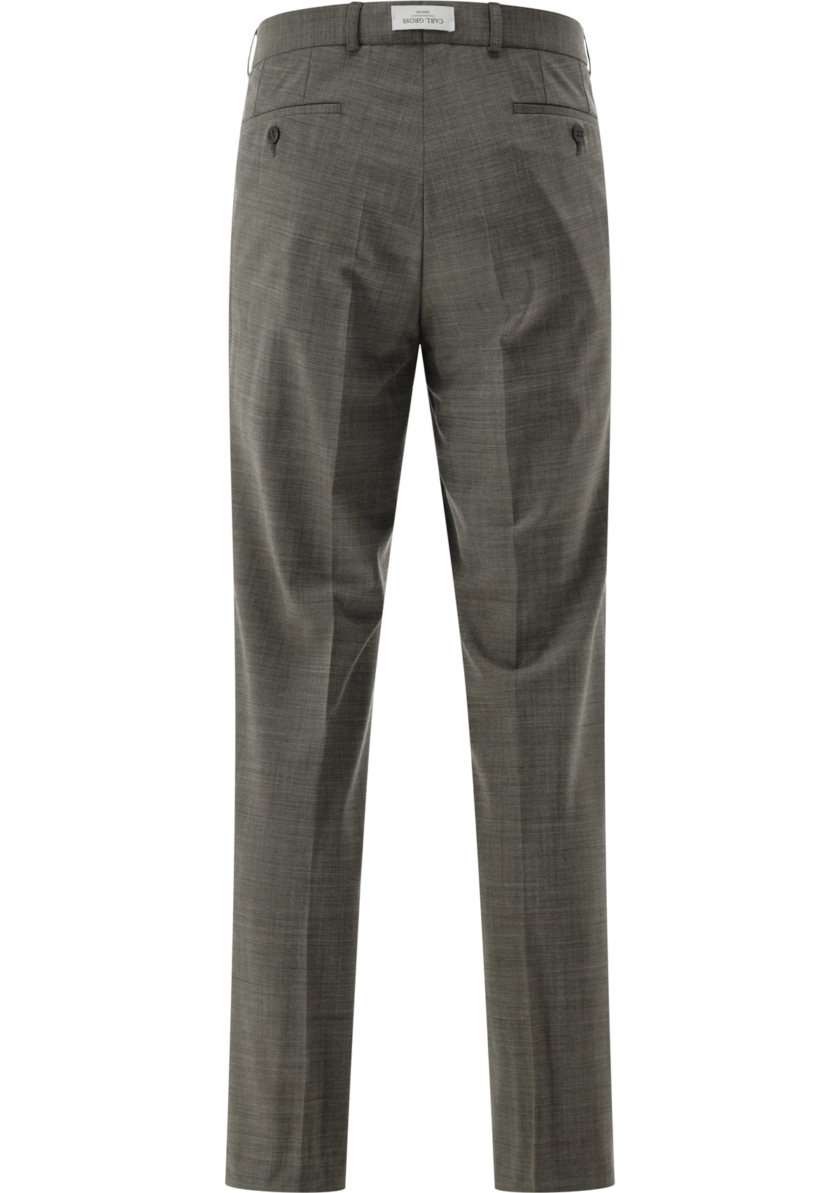CG Sendrik Hose